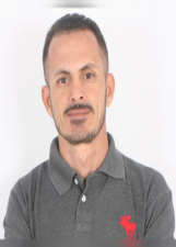 Foto de Fabio Setubal da Silva