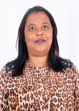 Foto de LAUDIENE FERREIRA DA SILVA