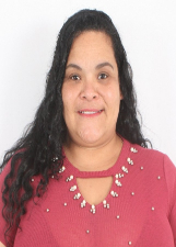 Foto de MARCIA MARIA DA SILVA