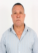 Foto de WILSON APARECIDO PERES DE FREITAS