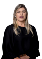 Foto de VANI RIBEIRO DA SILVA CAMPOS