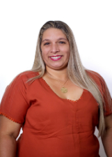 Foto de SANDRA SILVA TOMAZ