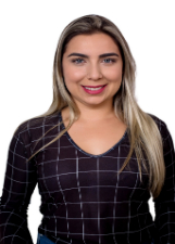 Foto de DANIELA ALMEIDA RIBEIRO