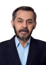 Foto de JÉSUS DOS SANTOS MOREIRA