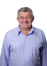 Foto de JOSÉ MESSIAS DE ALMEIDA