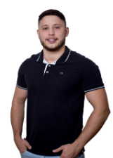 Foto de RONAN SILVA PEREIRA
