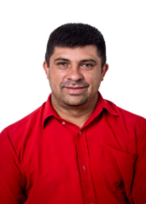 Foto de PAULO DONIZETI NUNES