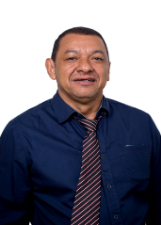 Foto de MÁRIO SOARES FONSECA