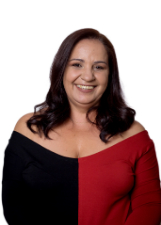 Foto de VIVIANE CRISTINA MOREIRA MACHADO