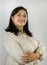 Foto de EDVANIA CRISTINA VIEIRA