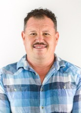Foto de Dinaggio Batista Evangelista
