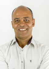 Foto de Gaspar Contins
