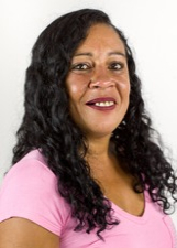 Foto de JANICE BATISTA DE OLIVEIRA