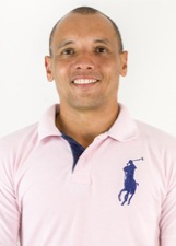 Foto de ROBSON GONÇALVES MOREIRA