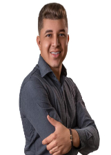 Foto de ALEXSANDRO LUIZ PEREIRA DOS SANTOS