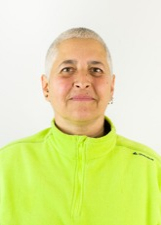 Foto de MARIA THERESA VELOSO APOCALYPSE