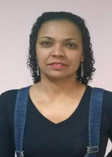 Foto de MARIA DA SAUDE DE ALMEIDA REIS