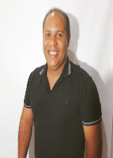 Foto de WAGNER LUIZ DE MOURA REIS