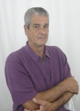 Foto de Paulo Araujo Rocha