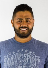 Foto de VINICIUS MOURA JANUARIO APOLINARIO