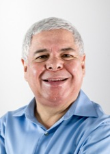 Foto de ROBERTO FELIX DE SOUZA