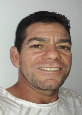 Foto de JOSE MARIA PATRICIO