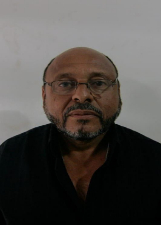 Foto de GLAUCO DE LIMA CABRAL
