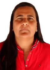 Foto de MARLI BOAS SANTOS