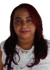 Foto de ELIZABETE FERREIRA DOS SANTOS