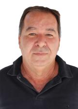 Foto de JOSE DALÇO SOARES