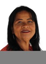 Foto de LUCINEIDE RODRIGUES FERREIRA