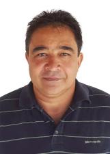 Foto de ELIAS LOPES ANTUNES