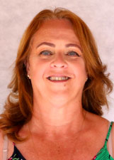 Foto de CELMA PIRES SANTOS
