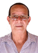 Foto de ROBERTO DE LIMA