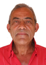 Foto de JOSE CARLOS DA SILVA