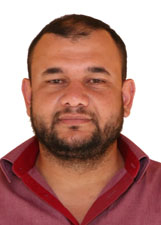 Foto de FABIO JOAQUIM LOPES MOREIRA