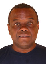 Foto de VALDEVINO DA SILVA MARIANO