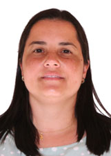 Foto de ELMA LUCIA XAVIER SANTOS