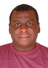 Foto de CARLOS ALBERTO AUGUSTO BATISTA