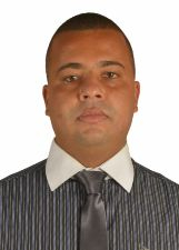 Foto de EDUARDO RODRIGUES DOS REIS