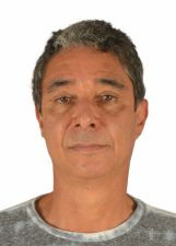 Foto de LUIZ CARLOS BEATRIZ DE ASSIS
