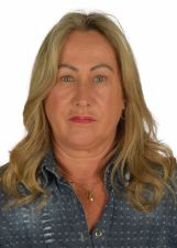Foto de FLORISBELA APARECIDA RAMALHO PINTO