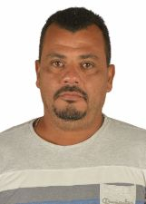 Foto de CARLOS JOSE MAGALHAES