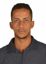 Foto de MACIEL DAMIAO PINTO