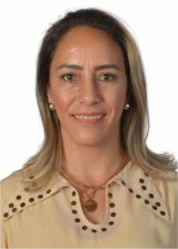 Foto de Renata de Freitas Machado
