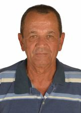Foto de Nelson Lucio
