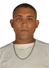 Foto de LEONARDO MONTEIRO MARCOS