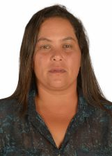 Foto de TANIA APARECIDA DE SOUZA JACINTO