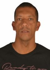 Foto de EVERALDO DE SOUZA GARCIA
