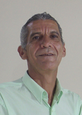Foto de RONE TRINDADE VIEIRA FRANCO